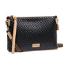 Consuela | Amy Midtown Crossbody
