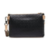 Consuela | Amy Midtown Crossbody