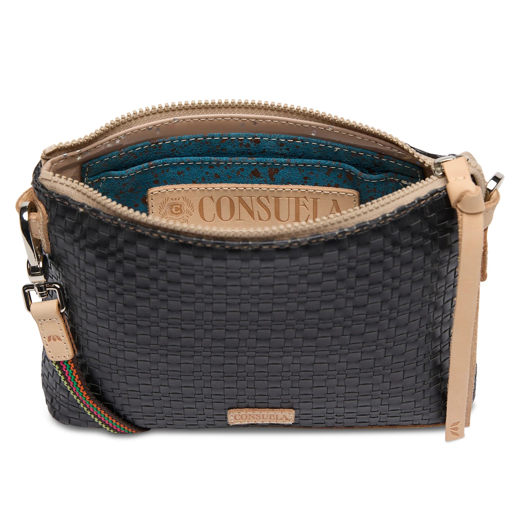 Consuela | Amy Midtown Crossbody