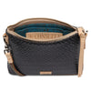 Consuela | Amy Midtown Crossbody