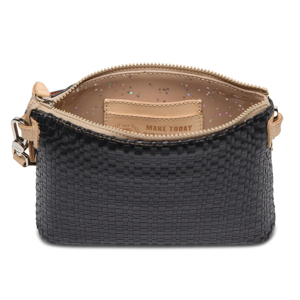 Consuela | Amy Midtown Crossbody