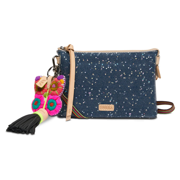 Consuela | Shane Midtown Crossbody