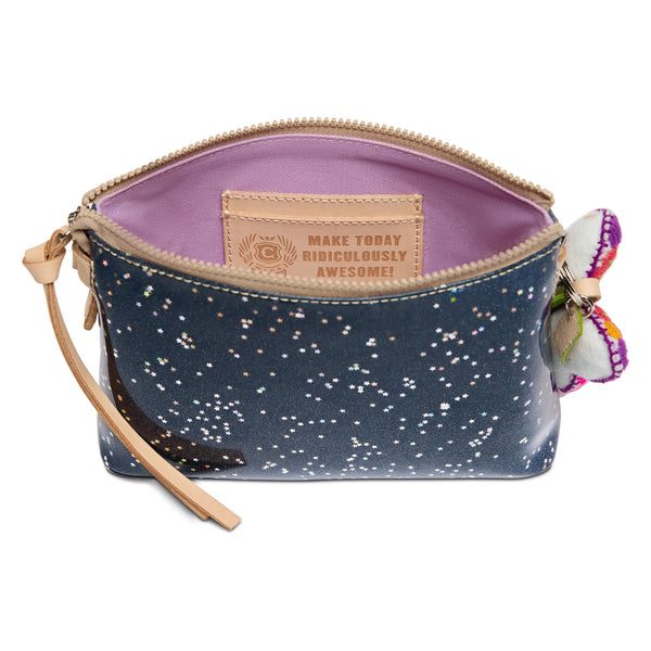 Consuela | Shane Midtown Crossbody