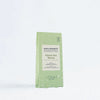 Mani Moments Green Tea