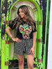 Callie Anne Stelter Muy Bonita Cactus Tee