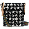 Consuela | Madi Tour Crossbody
