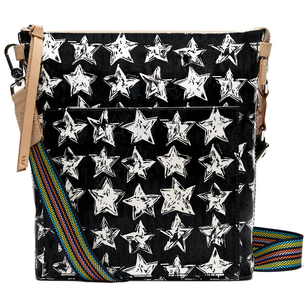Consuela | Madi Tour Crossbody
