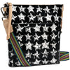 Consuela | Madi Tour Crossbody