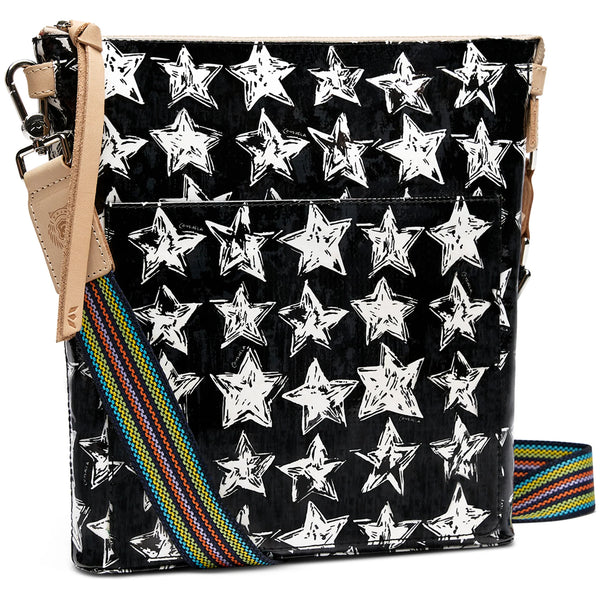 Consuela | Madi Tour Crossbody