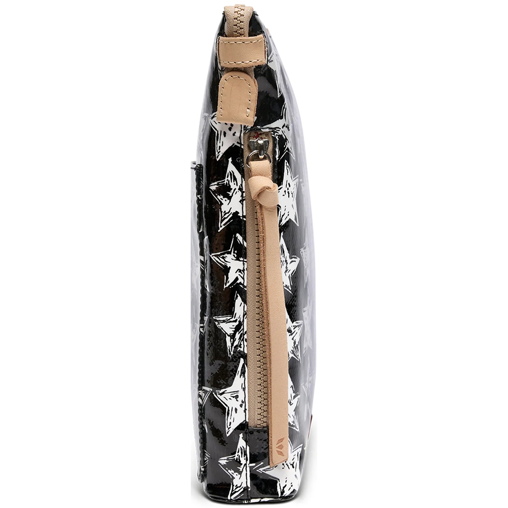 Consuela | Madi Tour Crossbody
