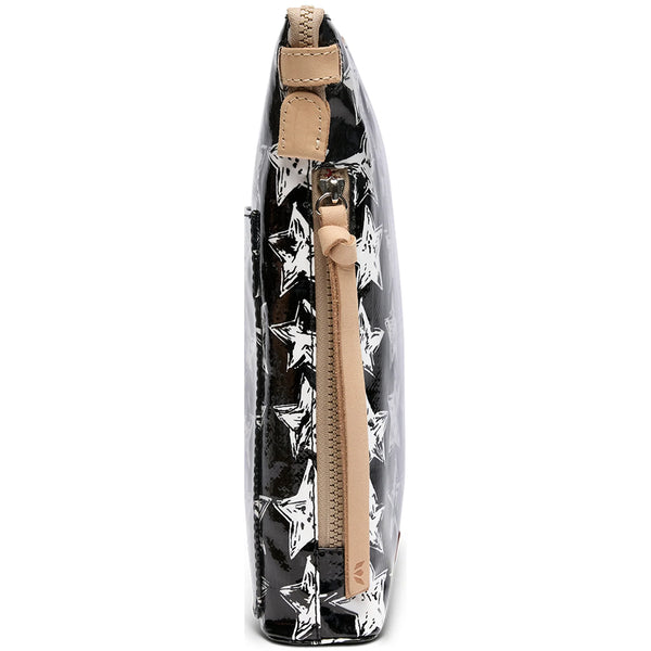 Consuela | Madi Tour Crossbody