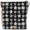 Consuela | Madi Tour Crossbody