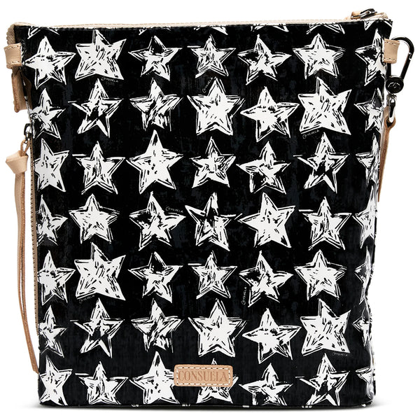 Consuela | Madi Tour Crossbody