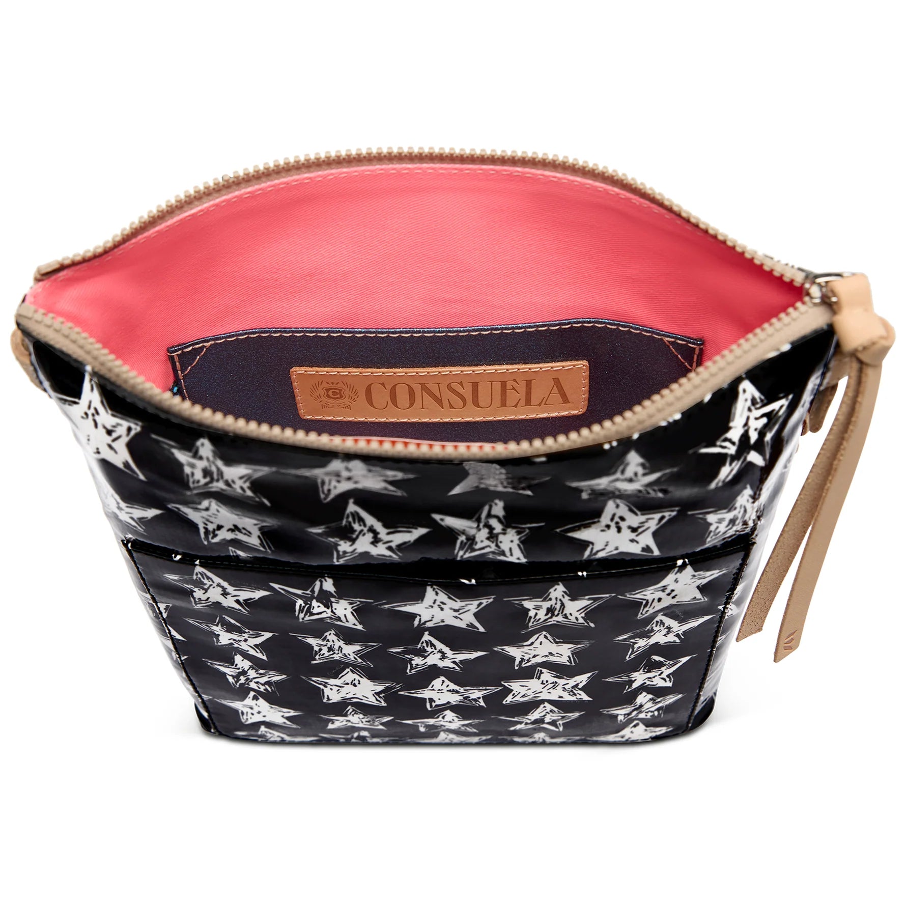 Consuela | Madi Tour Crossbody