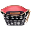 Consuela | Madi Tour Crossbody