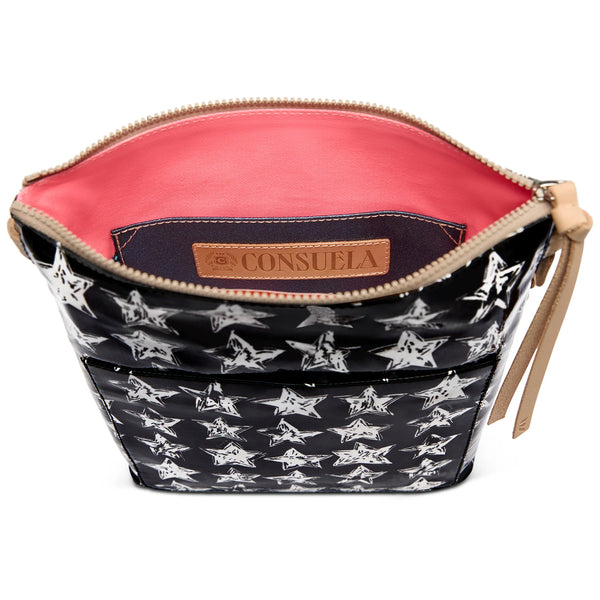 Consuela | Madi Tour Crossbody