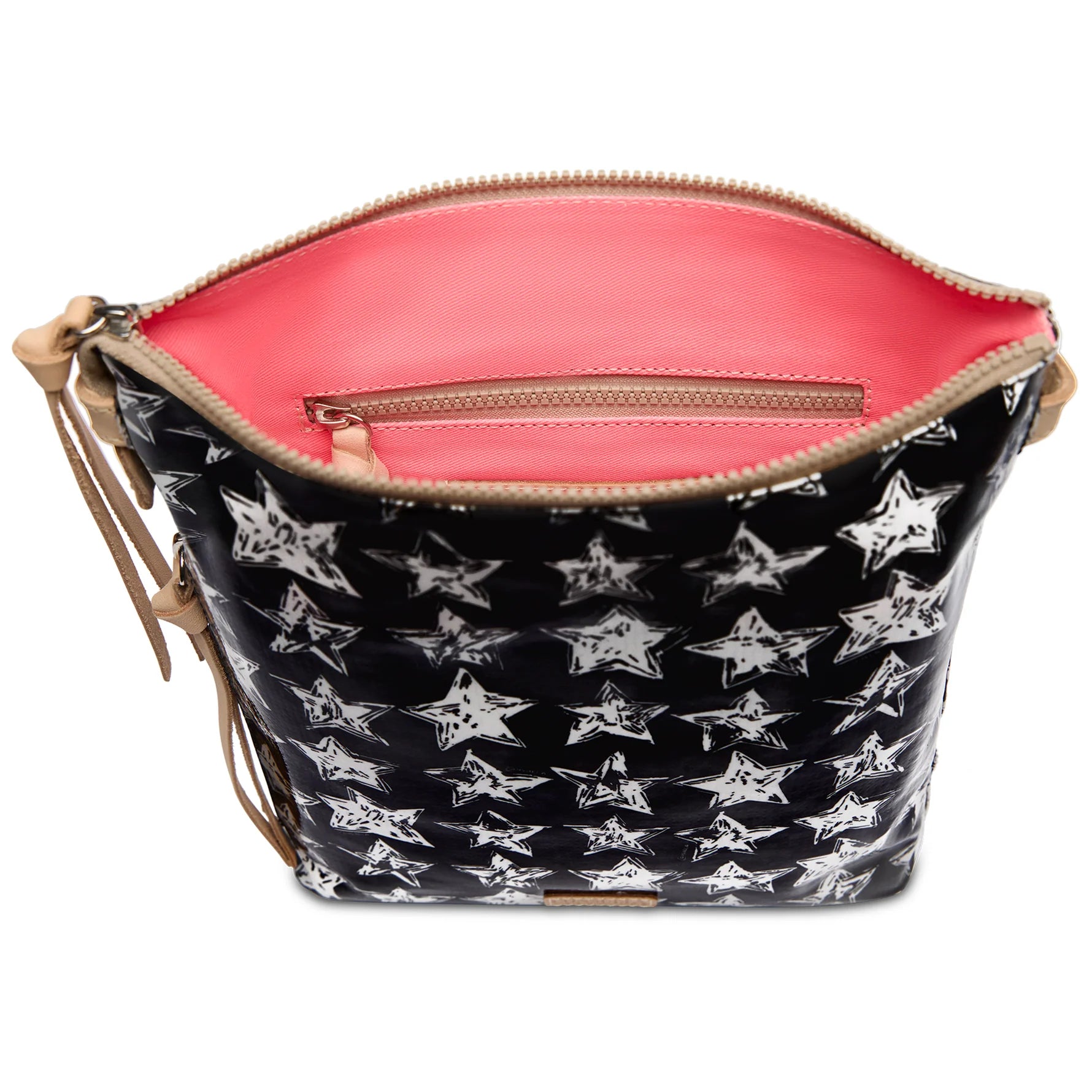 Consuela | Madi Tour Crossbody