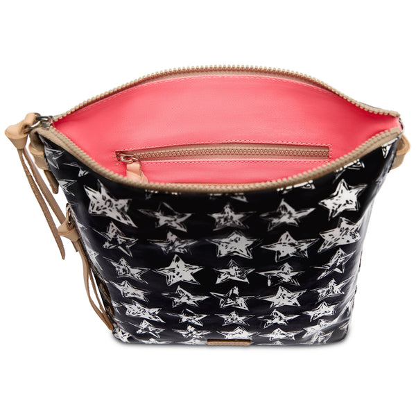 Consuela | Madi Tour Crossbody
