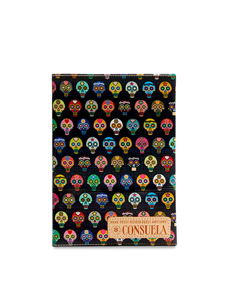 SALE Consuela | Tiny Notebook Cover