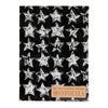Consuela | Madi Notebook Cover