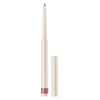 Farmasi Lip Pencil - Blush & Cactus