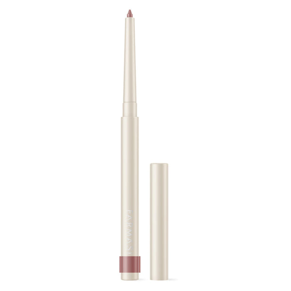 Farmasi Lip Pencil - Blush & Cactus