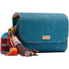 Consuela | Indy on the Town bag