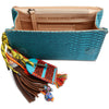 Consuela | Indy on the Town bag