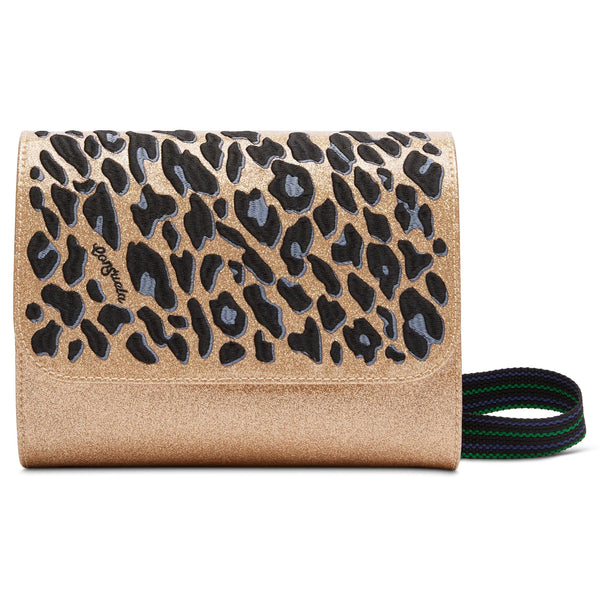 Consuela | Joss on The Town Bag