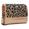 Consuela | Joss on The Town Bag