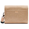 Consuela | Joss on The Town Bag
