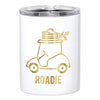 DOF Tumbler - Roadie