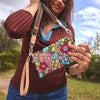Consuela | Banks Uptown Crossbody
