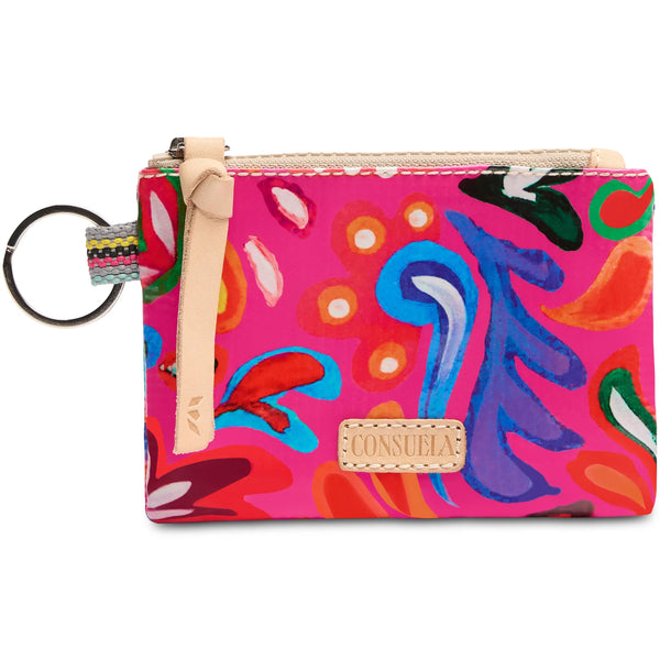 Consuela | Ceci Pouch