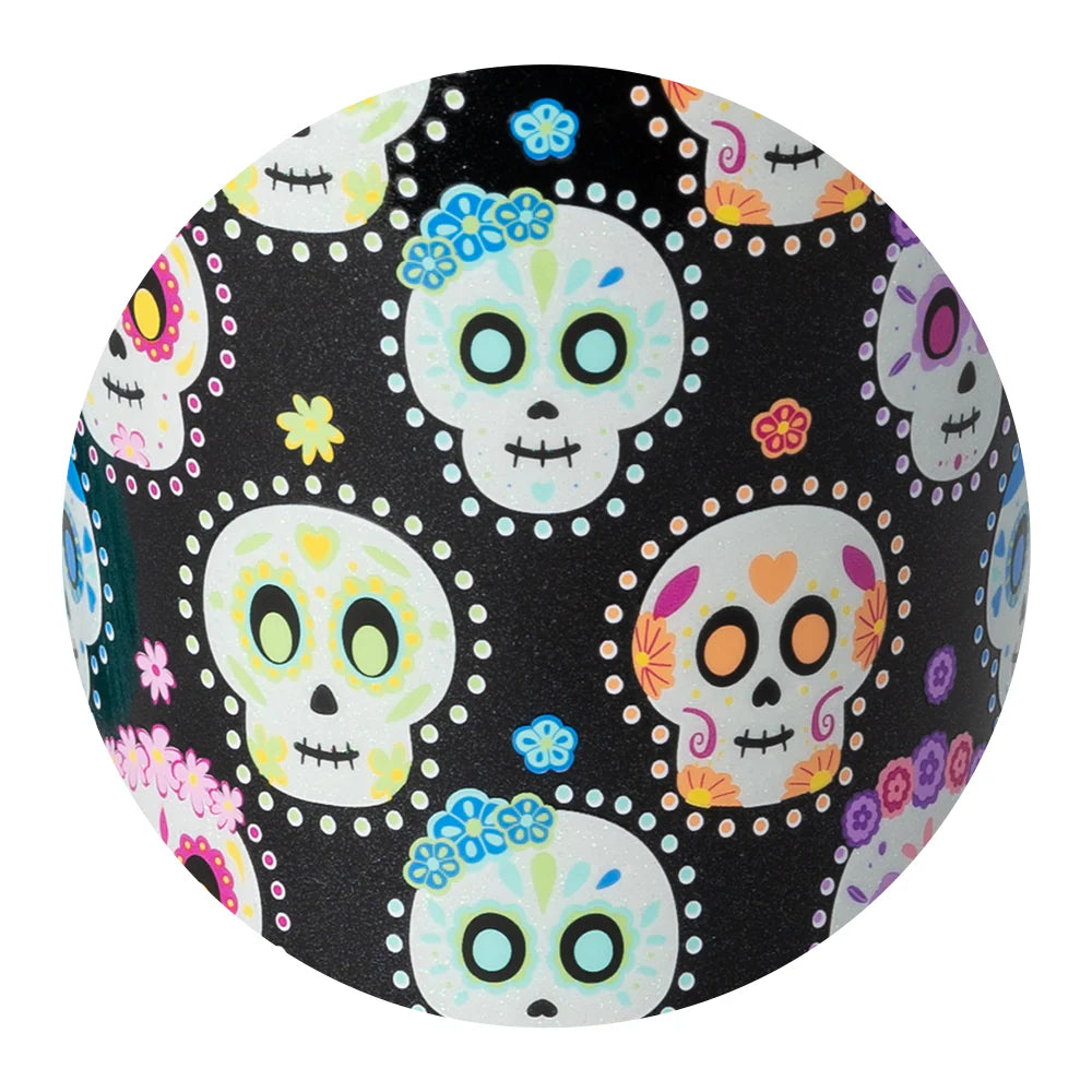 SUGAR SKULLS Mega Mug 40oz