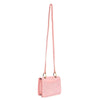 Myra Bag Prairie Blush Petite Shoulder Bag