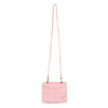 Myra Bag Prairie Blush Petite Shoulder Bag