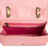 Myra Bag Prairie Blush Petite Shoulder Bag