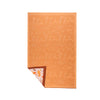 Myra Sweet Prairie Howdy Throw