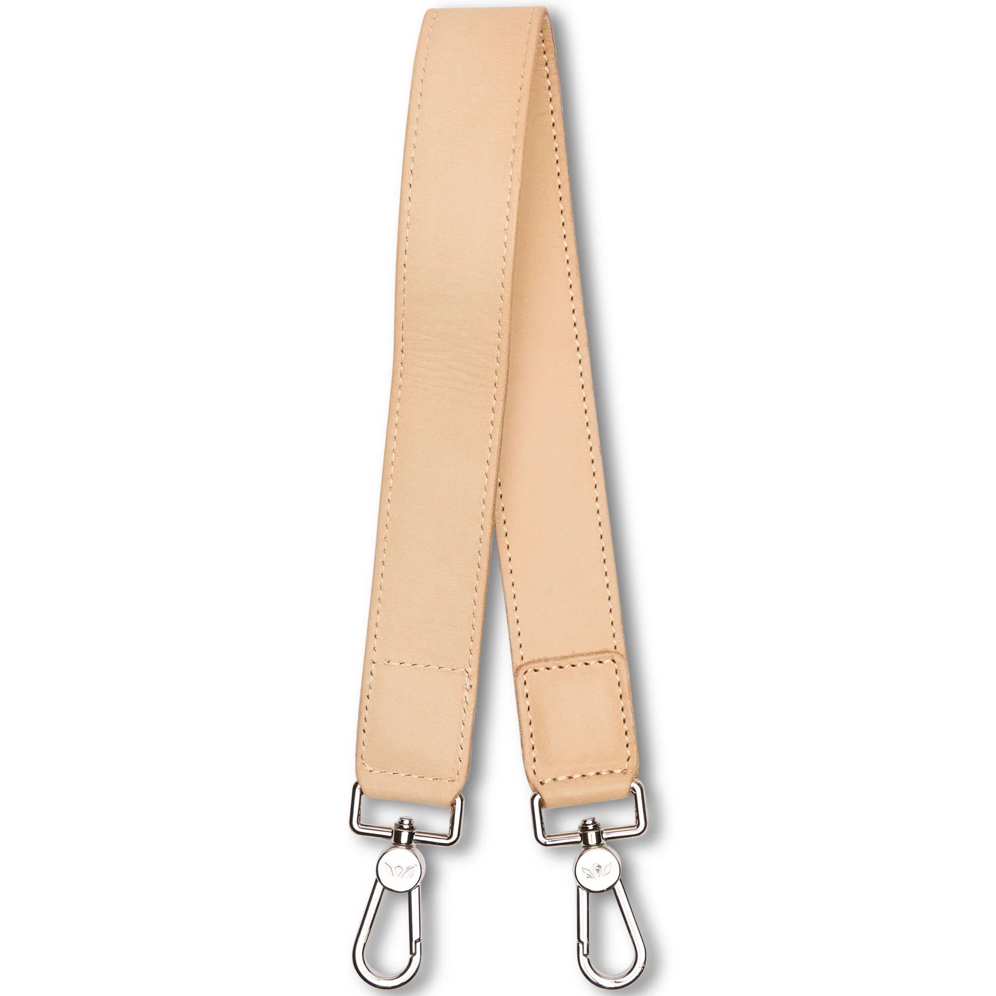 Consuela | Diego Shoulder Strap - Blush & Cactus