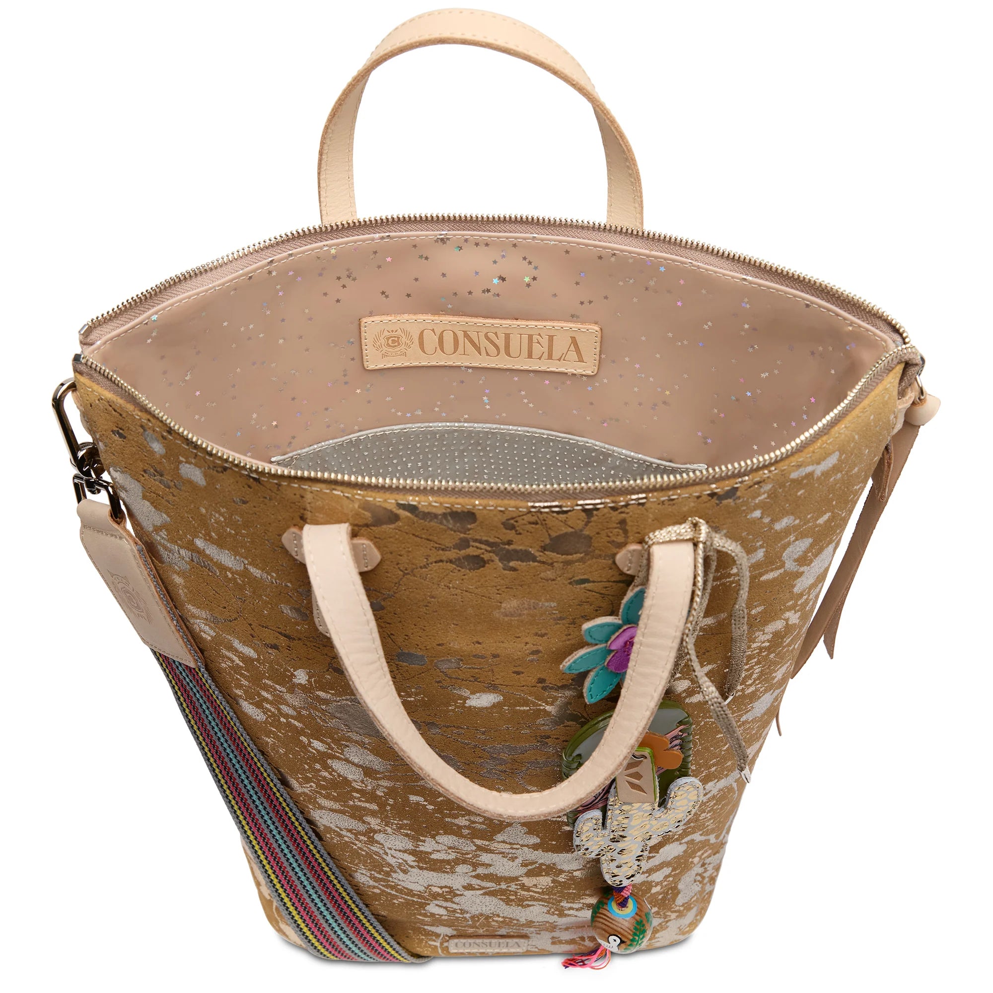 Consuela | Beau Sling