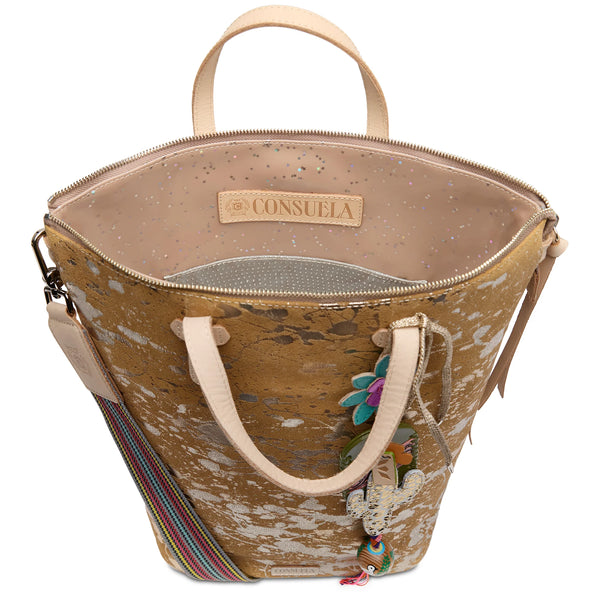 Consuela | Beau Sling