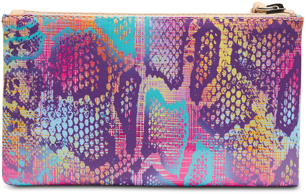 Consuela | Steph Slim Wallet