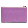 SALE Consuela | Twy Slim Wallet - Blush & Cactus