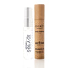Ambre Pure Essence Oil (12ml)