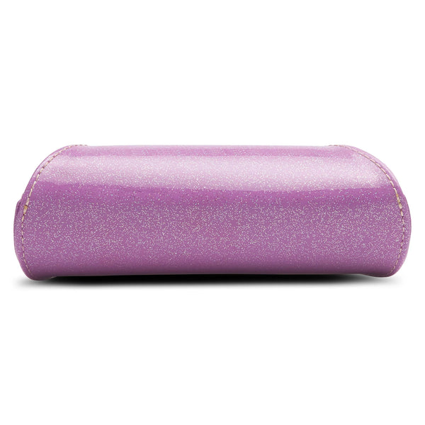 Consuela | Twy sunglass case - Blush & Cactus