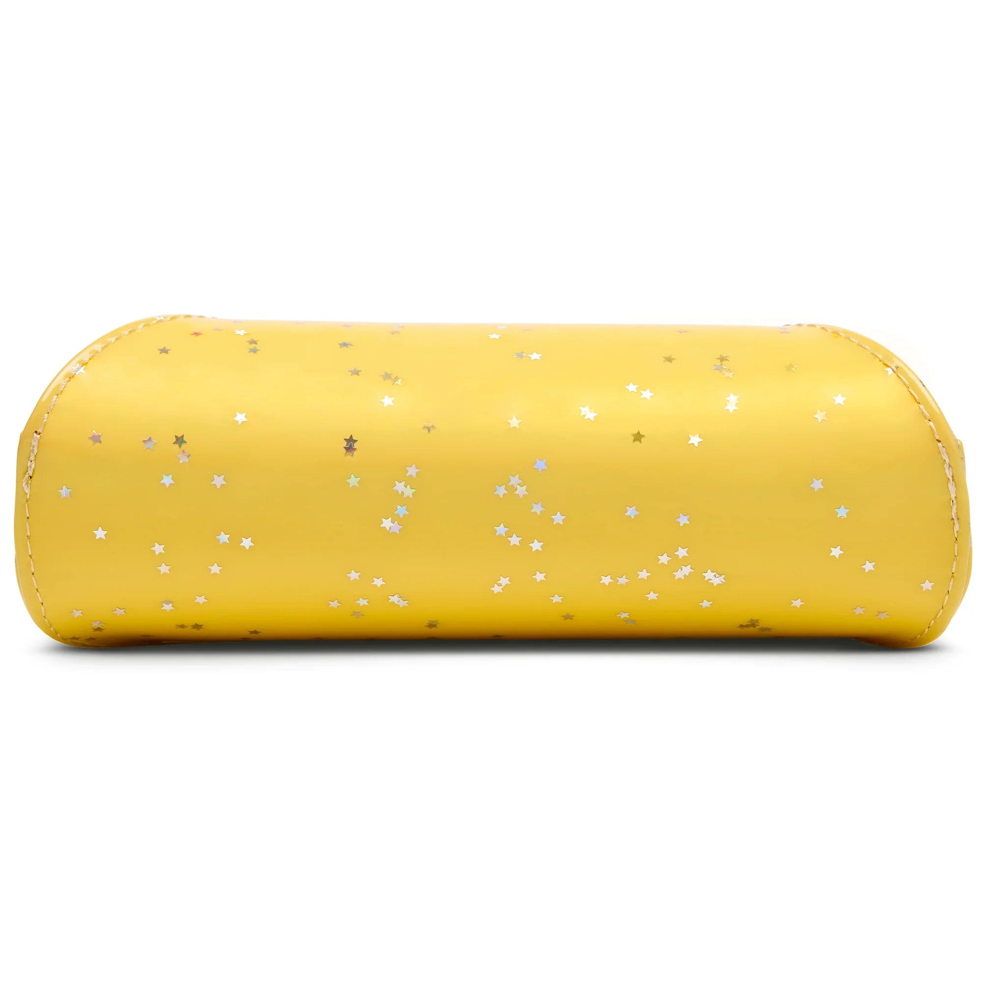 Consuela | Harlow Sunglass Case - Blush & Cactus