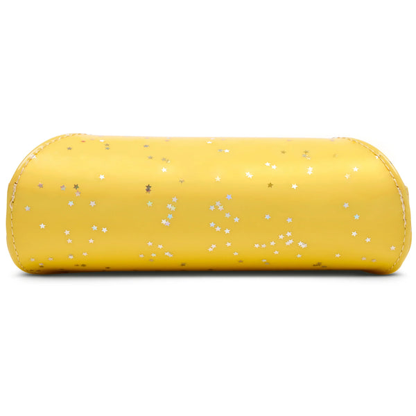Consuela | Harlow Sunglass Case - Blush & Cactus