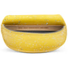 Consuela | Harlow Sunglass Case - Blush & Cactus