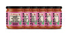 El Arroyo 16 oz MEDIUM Salsa